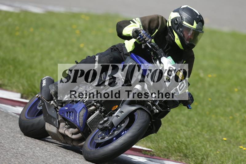 /53 16.09.2025 Track Day Domi Aegerter ADR/Gruppe gelb/80